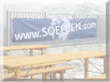S�lden-Homepage